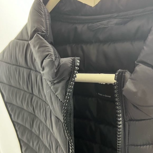 Brand New MTallLong Jacket - Picture 7 of 8